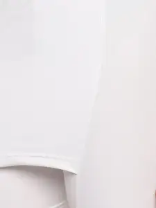 NOT YET by us Women Pack Of 2 Lounge Shorts