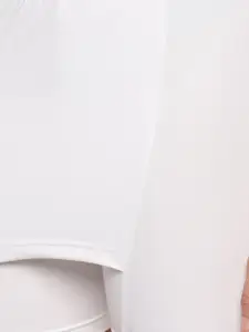 NOT YET by us Women Pack Of 2 Lounge Shorts