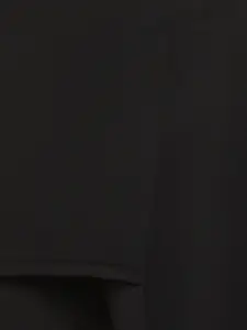 NOT YET by us Women Pack Of 2 Lounge Shorts