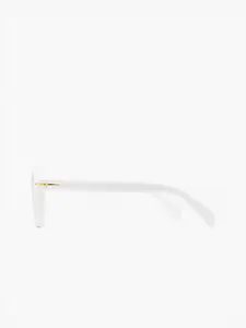 Forca by Lifestyle Women Round Sunglasses With UV Protected Lens 1000013138019-MIX