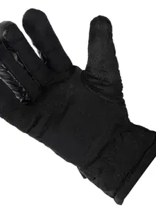 ELLIS Acrylic Riding Gloves