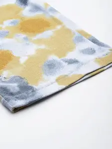 Leading Lady Women Printed Cotton Lounge Pants