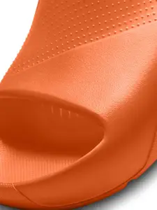 Nike Jordan Post Men's Slides