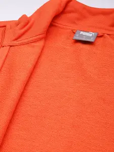 one8 x PUMA Slim Fit Outdoor Sporty Jacket