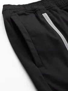 Puma Men MELO x TOXIC Basketball Dime Track Pants