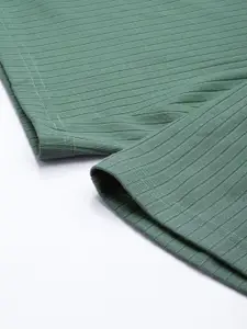 Puma Men dryCELL High-Rise Training or Gym Sports Shorts