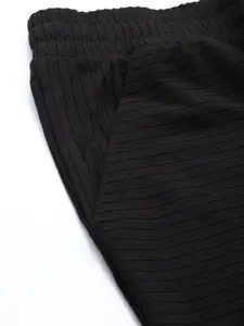 Puma Men Studio Unwind 7" Dry Cell High-Rise Training or Gym Sports Shorts