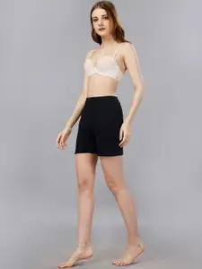 Lilots Tummy and Thigh Shapewear