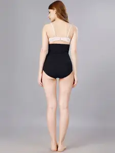 Lilots Tummy & Thigh Shapewear