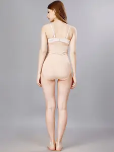 Lilots Tummy Shapewear