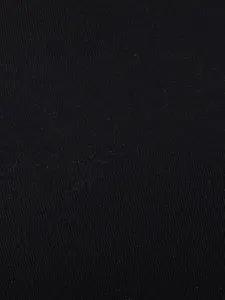 Ginger by Lifestyle Medium Coverage Lightly Padded T-shirt Bra With All Day Comfort