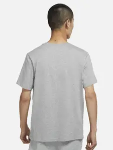 Nike Sportswear Swoosh Men T-Shirt