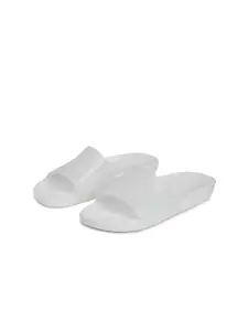 Crocs Women Croslite Sliders
