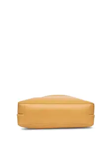 Lavie Colourblocked Structured Shoulder