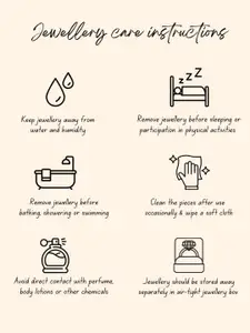 ADIVA Gold-Plated Kundan Studded & Pearls Beaded Antique Dome Shaped Jhumkas