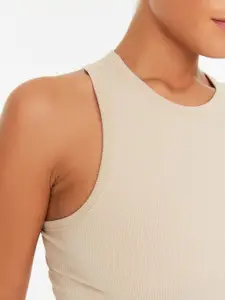 Trendyol Pack Of 2 Full Coverage Lightly Padded All Day Comfort Everyday Bra