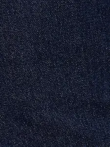 max Boys Clean Look Mid-Rise Stretchable Jeans