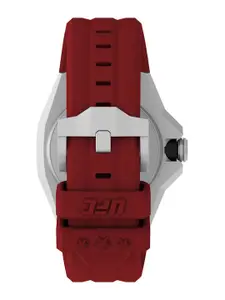 Timex Men Dial & Analogue Watch TW2V57500X6