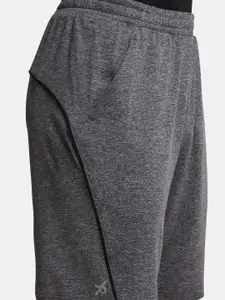 Jockey Soft Touch Microfiber Stretch Shorts with StayFresh Treatment-SP14