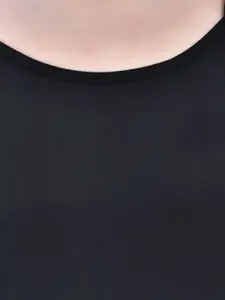 Aimly Pack Of 3 Non Padded Cotton Camisoles