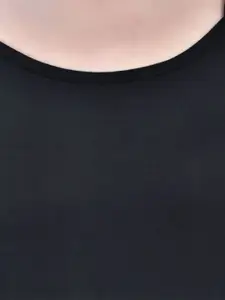 Aimly Pack Of 3 Cotton Camisoles