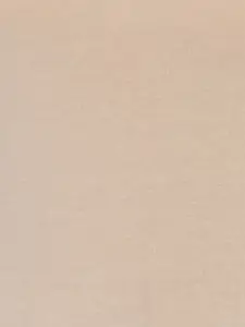 Aimly Pack Of 3 Cotton Camisoles