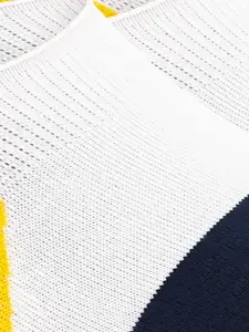 SockSoho Men Patterned Shoe Liners Socks