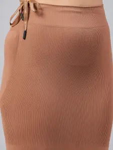 C9 AIRWEAR High Rise Stretchable Saree Shapewear