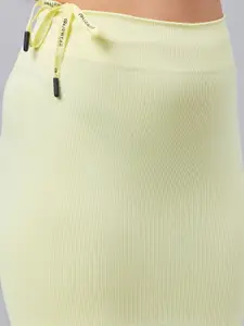 C9 AIRWEAR High Rise  Stretchable Saree Shapewear