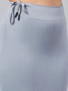 C9 AIRWEAR High Rise Stretchable Saree Shapewear