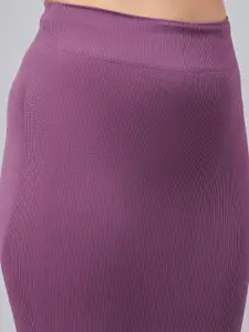 C9 AIRWEAR High Rise Stretchable Saree Shapewear