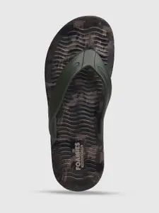 Skechers Men Sand Bar - Hide Out