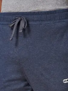 Ajile by Pantaloons Men Slim Fit Sports Shorts