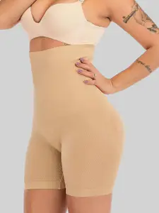 HSR Women Tummy & Thigh Shapewear