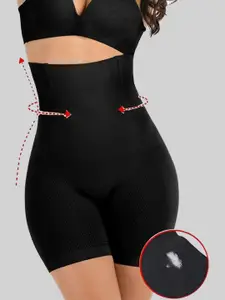 HSR Women Tummy & Thigh Shapewear