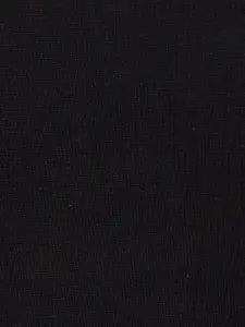 max Turtle Neck Pullover Sweater