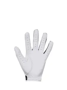 UNDER ARMOUR Men Golf Gloves