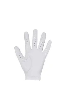 UNDER ARMOUR Men Golf Gloves