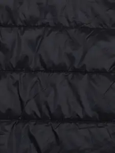 Puma Boys PUMA x one8 Youth Reversible Padded Jacket