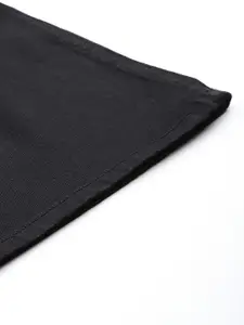 all about you Women Wide Leg Jeans