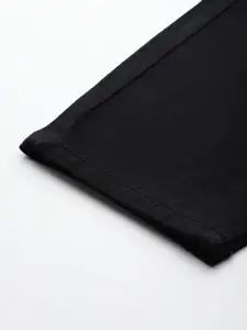 all about you Women Slouchy Fit Stretchable Jeans