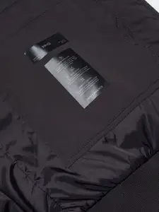 MANGO MAN Bomber Jacket