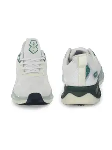 HRX by Hrithik Roshan Men Dynamic Running Shoes