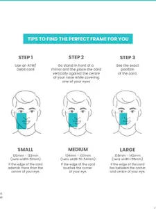 IDEE Men Square Sunglasses With UV Protected Lens