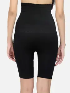 Gopalvilla Women Tummy & Thigh Shapewear