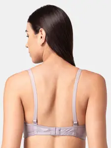 Tweens Pack of 3 Lightly Padded Full Coverage Everyday Tshirt Bra