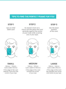 FILA Men Round Sunglasses With UV Protected Lens SF9975K56568SG