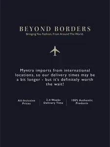 DeFacto Men Tasselled  Scarf