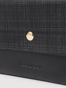 Fastrack Women Two Fold Wallet