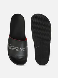 Reebok Men SUPER COMFORT SLIDE 2 0